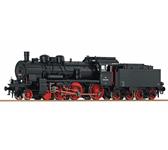 214729 Roco Dampflok BR 638.2692 ÖBB.jpg